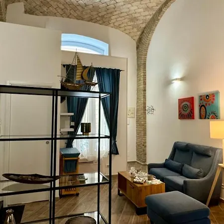 Casa Valenziani-2