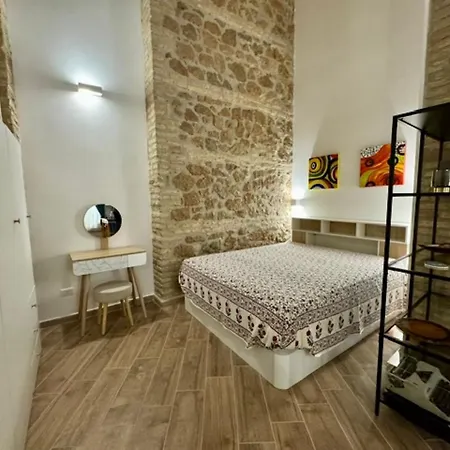 Casa Valenziani-3
